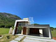 Casa / Sobrado em Condomínio para Venda em Maricá/RJ...