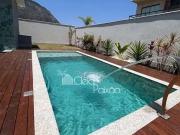 Casa / Sobrado em Condomínio para Venda em Maricá/RJ...