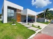 Casa / Sobrado em Condomínio para Venda em Maricá/RJ...