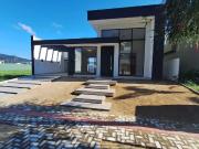 Casa / Sobrado em Condomínio para Venda em Maricá/RJ...