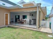 Casa / Sobrado em Condomínio para Venda em Maricá/RJ...