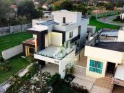 Casa / Sobrado em Condomínio para Venda em Maricá/RJ...