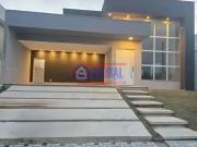 Casa / Sobrado em Condomínio para Venda em Maricá/RJ...