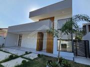 Casa / Sobrado em Condomínio para Venda em Maricá/RJ...
