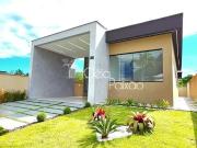 Casa / Sobrado em Condomínio para Venda em Maricá/RJ...