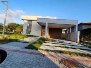 Casa / Sobrado em Condomínio para Venda em Maricá/RJ...