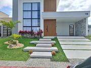 Casa / Sobrado em Condomínio para Venda em Maricá/RJ...