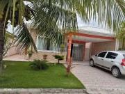 Casa / Sobrado em Condomínio para Venda em Maricá/RJ...