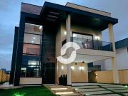 Casa / Sobrado em Condomínio para Venda em Maricá/RJ...