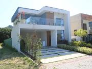 Casa / Sobrado em Condomínio para Venda em Maricá/RJ...