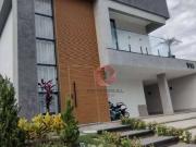 Casa / Sobrado em Condomínio para Venda em Maricá/RJ...
