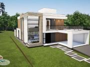 Casa / Sobrado em Condomínio para Venda em Maricá/RJ...