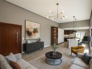 Casa / Sobrado em Condomínio para Venda em Maricá/RJ...