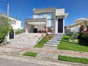 Casa / Sobrado em Condomínio para Venda em Maricá/RJ...