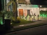 Casa / Sobrado em Condomínio para Venda em Maricá/RJ...