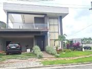 Casa / Sobrado em Condomínio para Venda em Maricá/RJ...