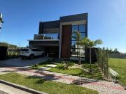 Casa / Sobrado em Condomínio para Venda em Maricá/RJ...