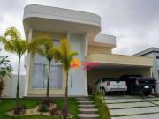 Casa / Sobrado em Condomínio para Venda em Maricá/RJ...