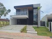 Casa / Sobrado em Condomínio para Venda em Maricá/RJ...