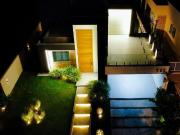 Casa / Sobrado em Condomínio para Venda em Maricá/RJ...