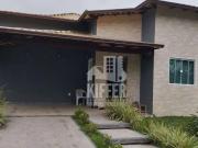 Casa / Sobrado em Condomínio para Venda em Maricá/RJ...