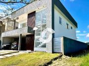 Casa / Sobrado em Condomínio para Venda em Maricá/RJ...