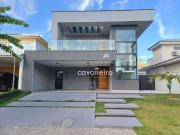 Casa / Sobrado em Condomínio para Venda em Maricá/RJ...