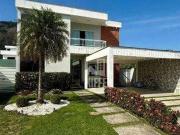 Casa / Sobrado em Condomínio para Venda em Maricá/RJ...