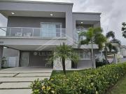 Casa / Sobrado em Condomínio para Venda em Maricá/RJ...