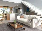 Casa / Sobrado em Condomínio para Venda em Maricá/RJ...