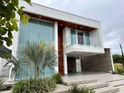 Casa / Sobrado em Condomínio para Venda em Maricá/RJ...