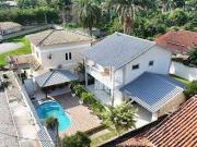 Casa / Sobrado em Condomínio para Venda em Maricá/RJ...