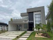 Casa / Sobrado em Condomínio para Venda em Maricá/RJ...