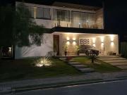 Casa / Sobrado em Condomínio para Venda em Maricá/RJ...