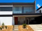 Casa / Sobrado em Condomínio para Venda em Maricá/RJ...