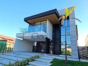 Casa / Sobrado em Condomínio para Venda em Maricá/RJ...