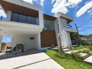 Casa / Sobrado em Condomínio para Venda em Maricá/RJ...
