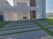 Casa / Sobrado em Condomínio para Venda em Maricá/RJ...