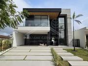 Casa / Sobrado em Condomínio para Venda em Maricá/RJ...