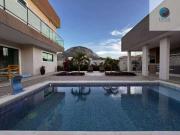 Casa / Sobrado em Condomínio para Venda em Maricá/RJ...