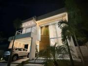 Casa / Sobrado em Condomínio para Venda em Maricá/RJ...