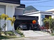 Casa / Sobrado em Condomínio para Venda em Maricá/RJ...