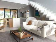 Casa / Sobrado em Condomínio para Venda em Maricá/RJ...