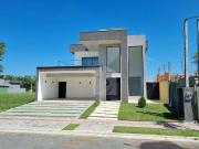 Casa / Sobrado em Condomínio para Venda em Maricá/RJ...