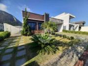 Casa / Sobrado em Condomínio para Venda em Maricá/RJ...