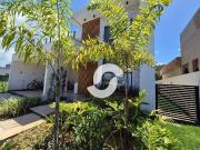 Casa / Sobrado em Condomínio para Venda em Maricá/RJ...