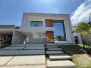 Casa / Sobrado em Condomínio para Venda em Maricá/RJ...