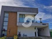 Casa / Sobrado em Condomínio para Venda em Maricá/RJ...