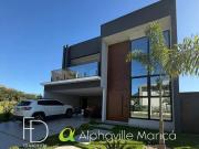 Casa / Sobrado em Condomínio para Venda em Maricá/RJ...