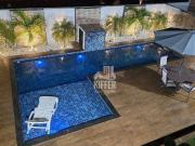 Casa / Sobrado em Condomínio para Venda em Maricá/RJ...